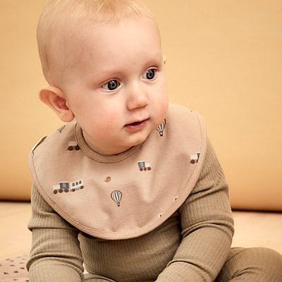 Piep kwam - Smart Simple