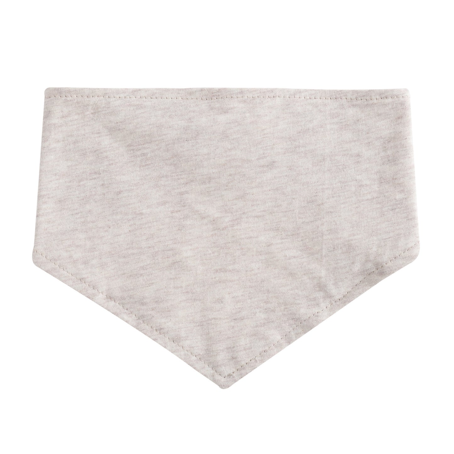 Katoenen Baby Romper met Drukknoopsluiting – Comfortabele Jumpsuit