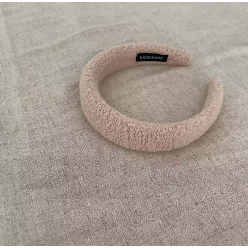 Skylar HAIRBAND - Smart Simple
