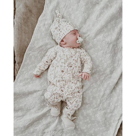 Boxpakje dried flowers - Smart Simple