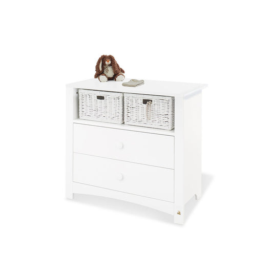 Commode 'Florentina' breed - Smart Simple
