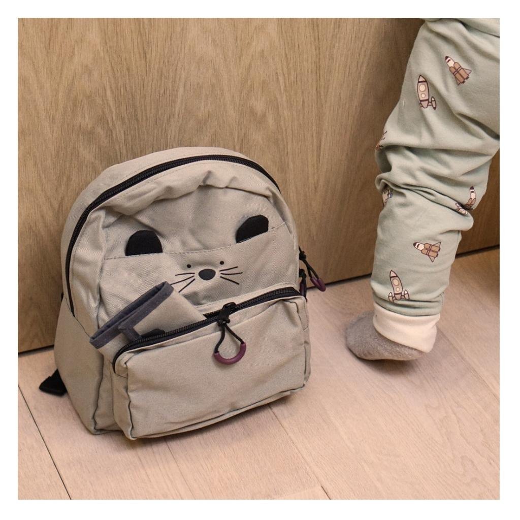 Emilio juniortas - Smart Simple