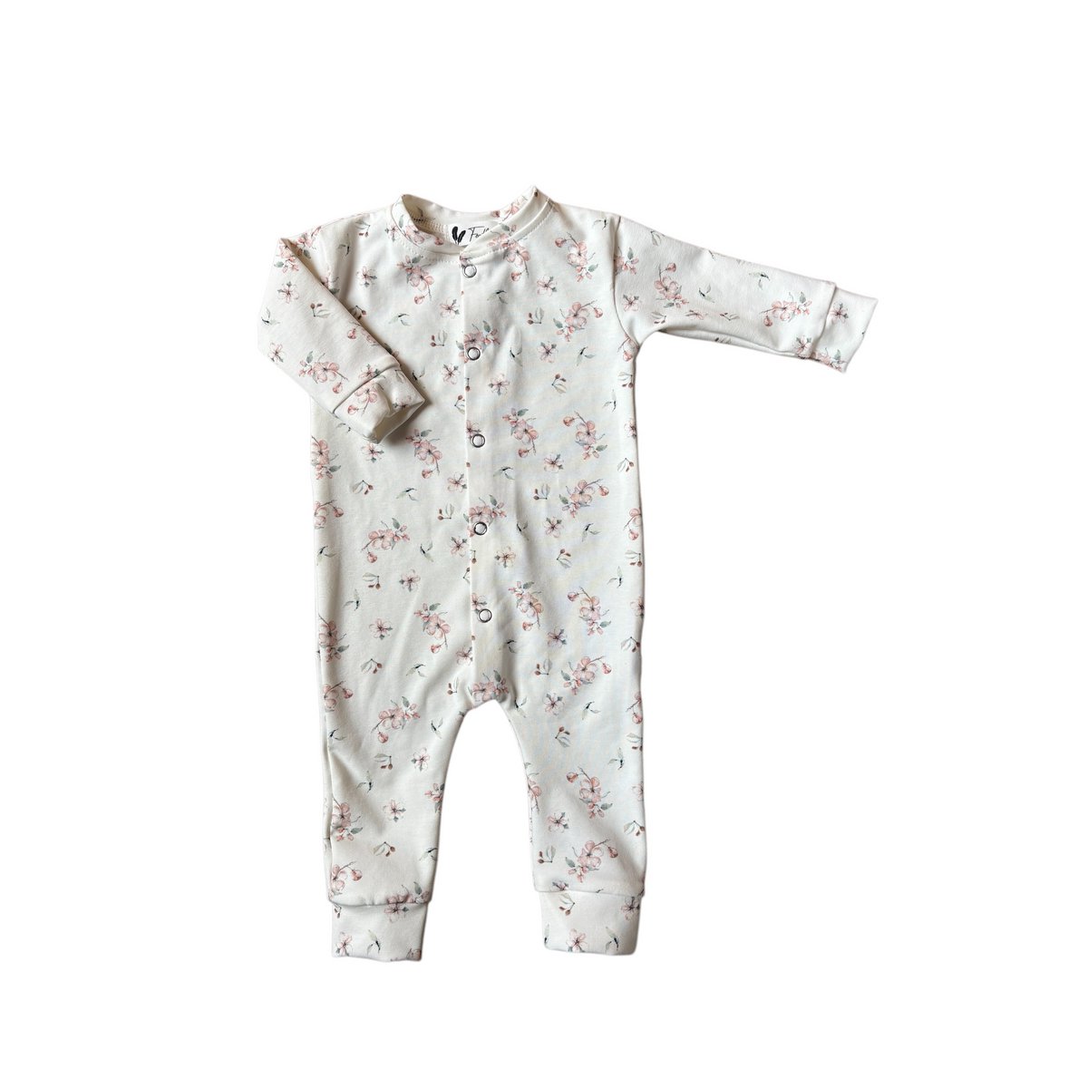 Boxpakje cherry blossom - Smart Simple