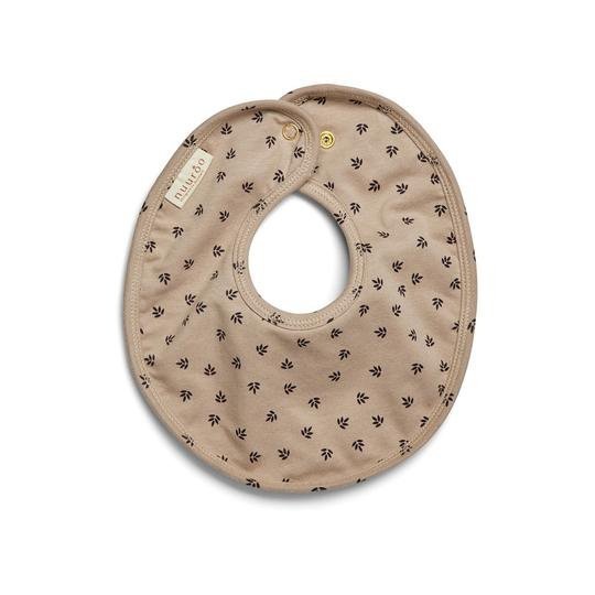 Piep kwam - Smart Simple