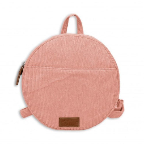 Ronde Rugtas blush