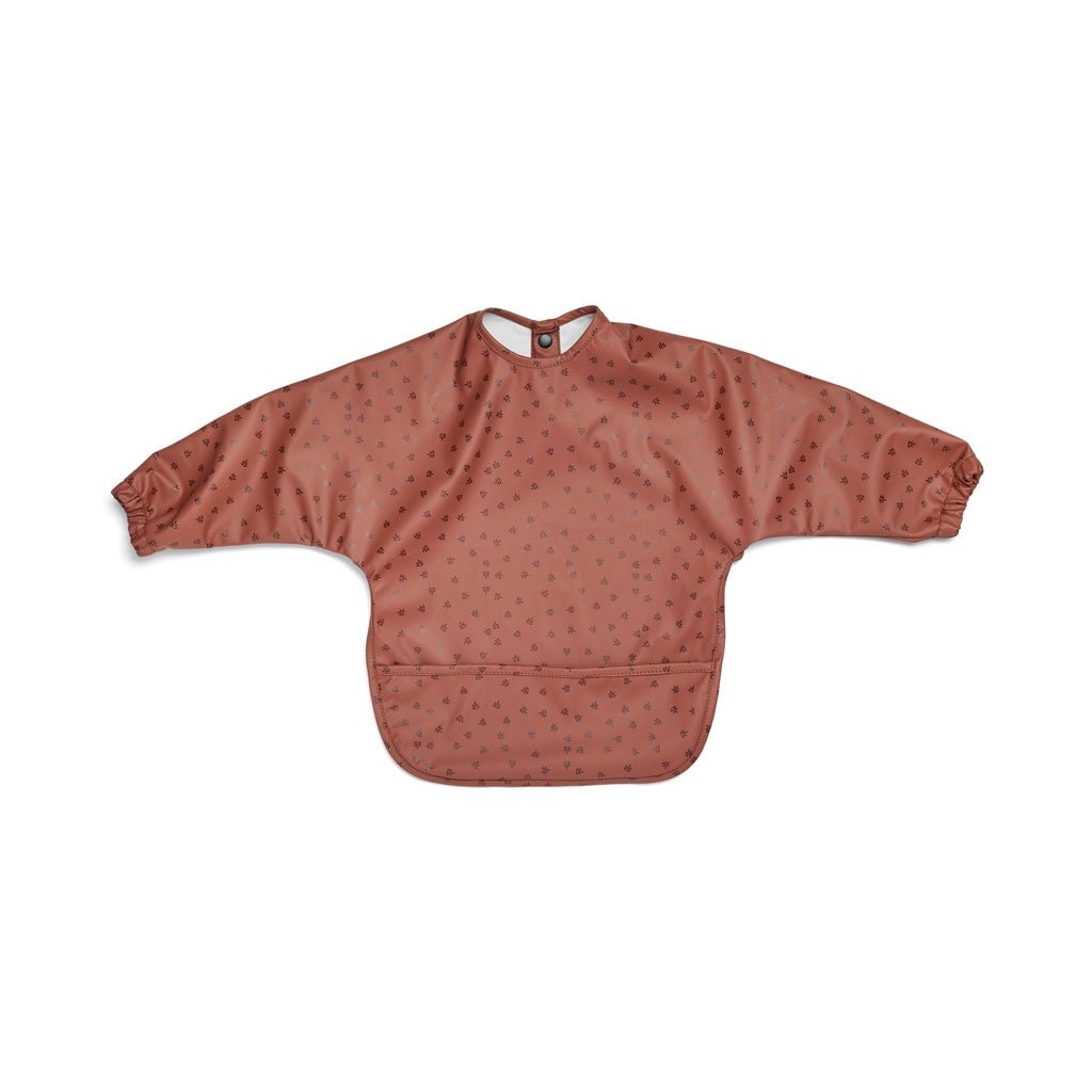 Luna slabbetje gecoat - Smart Simple
