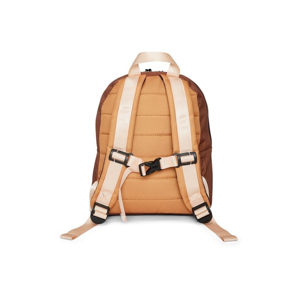 Augustus juniortas - Smart Simple