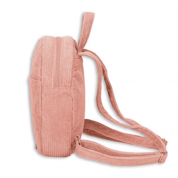 Ronde Rugtas blush