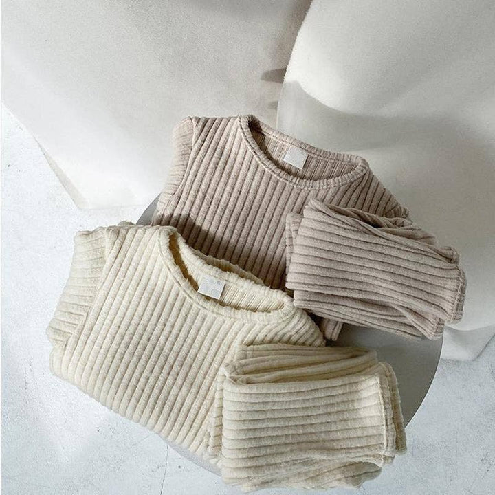 Waarom Kwaliteit Belangrijk Is bij Babykleding