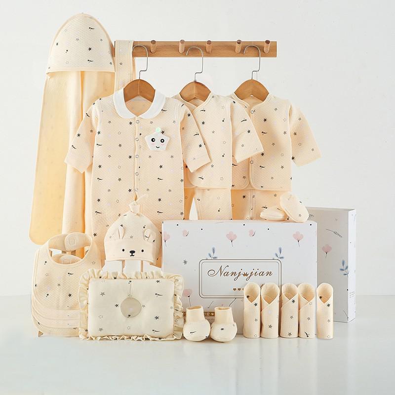 Giftboxen - Smart Simple