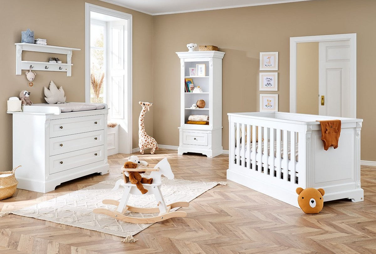 Kamer Sets - Smart Simple