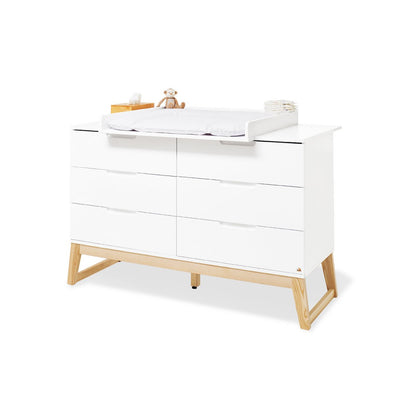 Commode 'Bridge' extra breed - Smart Simple