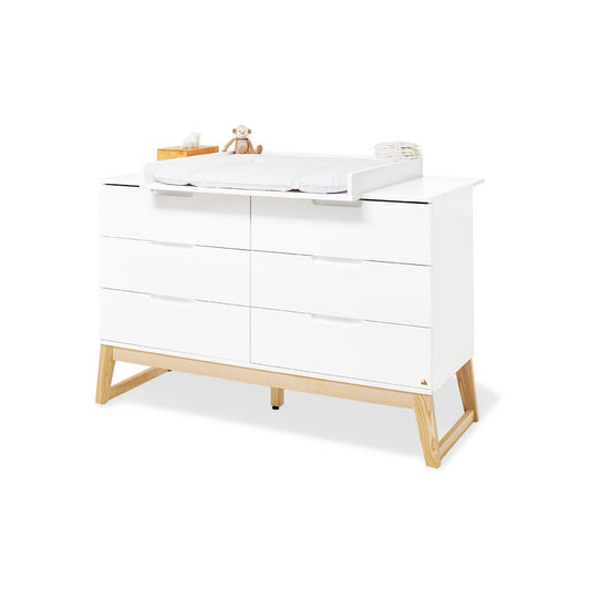 Commode 'Bridge' extra breed - Smart Simple