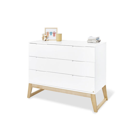 Commode 'Brug' breed - Smart Simple