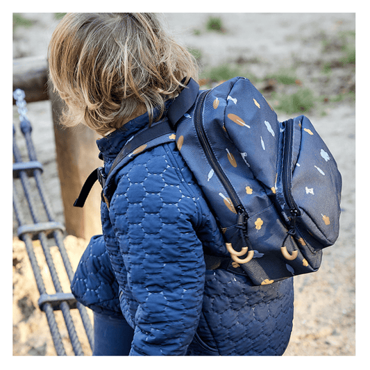 Victor juniortas - Smart Simple