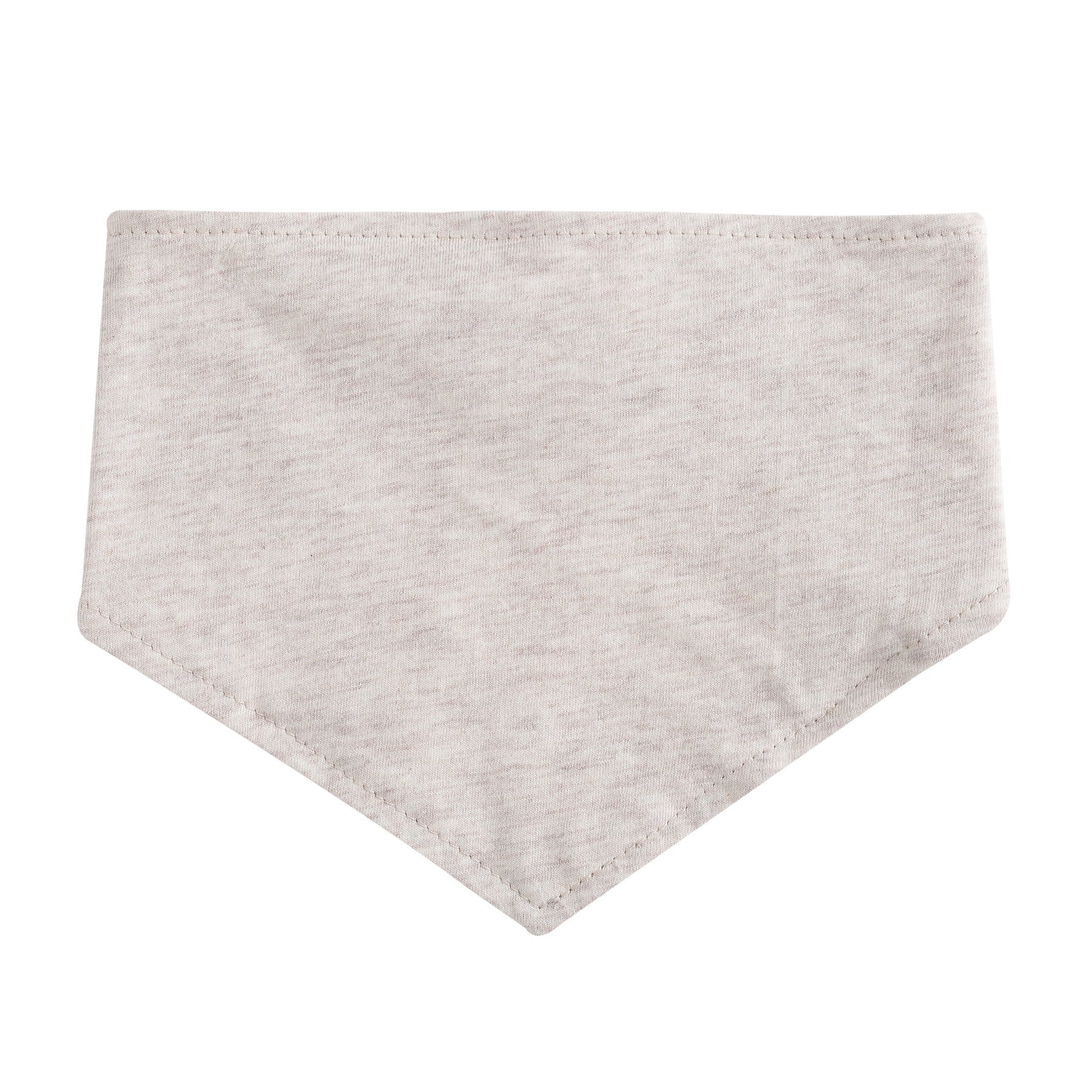 Katoenen Baby Romper met Drukknoopsluiting – Comfortabele Jumpsuit
