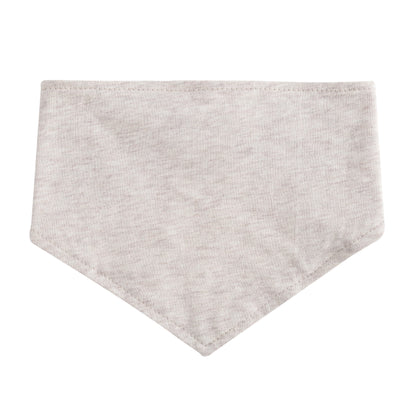 Katoenen Baby Romper met Drukknoopsluiting – Comfortabele Jumpsuit