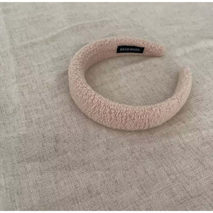 Skylar HAIRBAND - Smart Simple