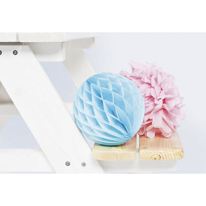 Kinderpicknickbank 'Nicki für 4', wit - Smart Simple