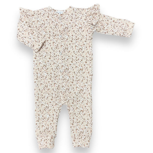 Boxpakje ruffle flowerbomb - Smart Simple