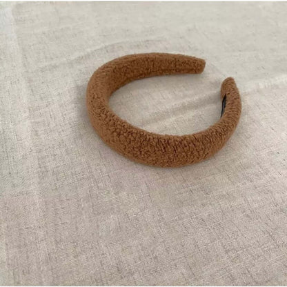 Skylar HAIRBAND - Smart Simple
