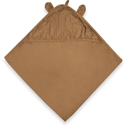 Danila babymousseline handdoek - Smart Simple