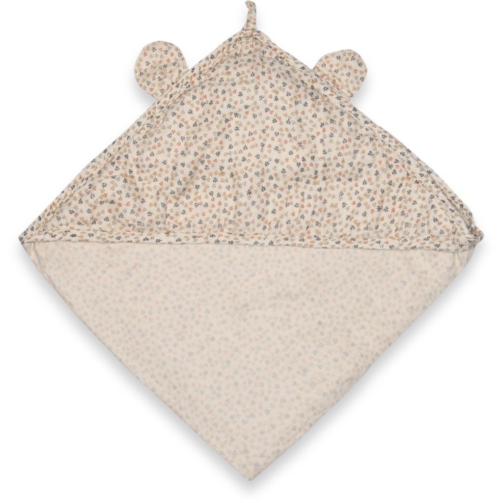 Danila babymousseline handdoek - Smart Simple