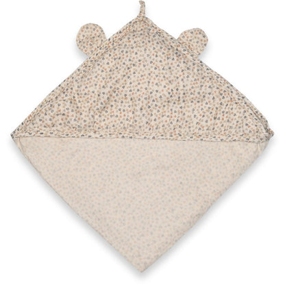 Danila babymousseline handdoek - Smart Simple