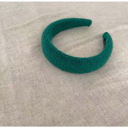 Skylar HAIRBAND - Smart Simple