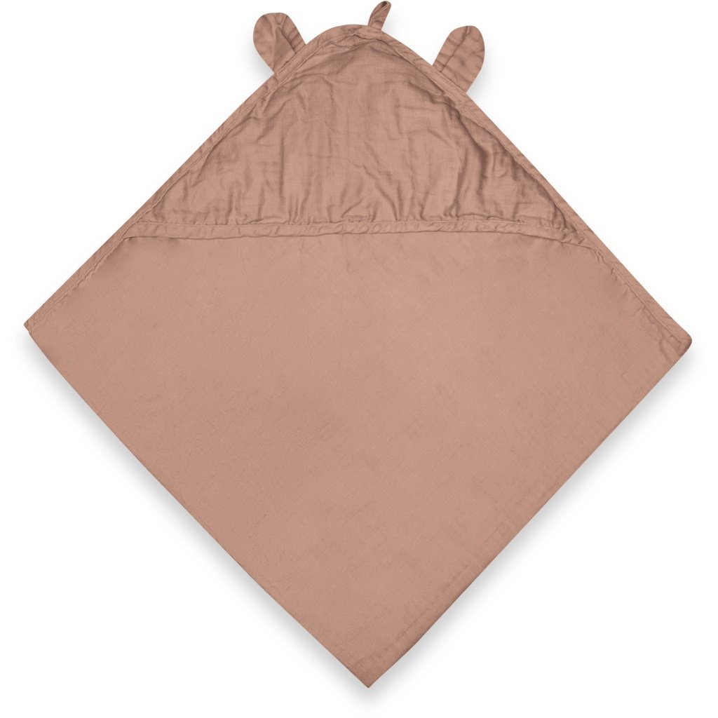 Danila babymousseline handdoek - Smart Simple