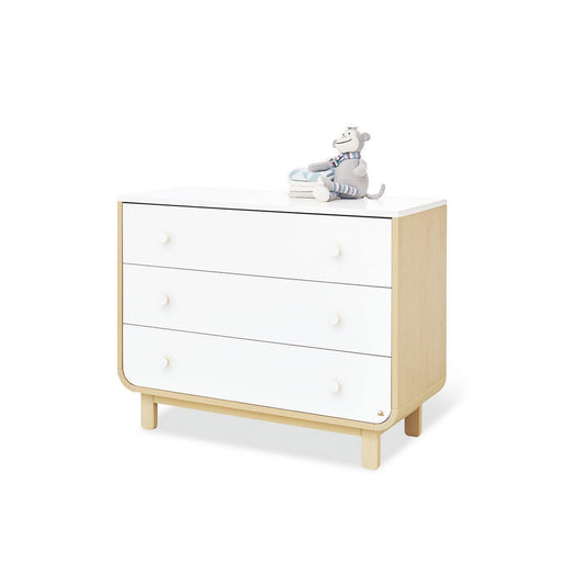 Commode 'Rond' breed - Smart Simple