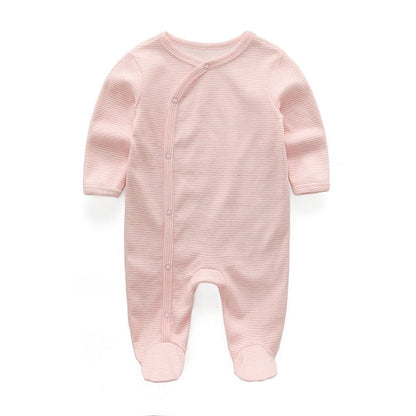 Uilenliefde Romper 3 - Set - Smart Simple