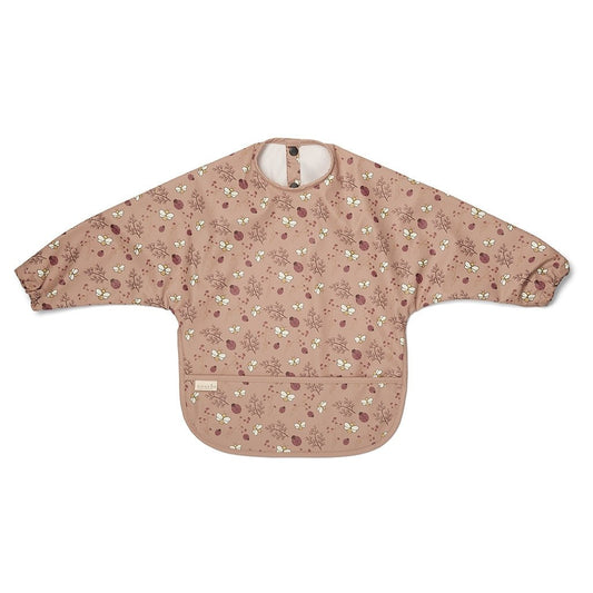 Luna slabbetje gecoat - Smart Simple