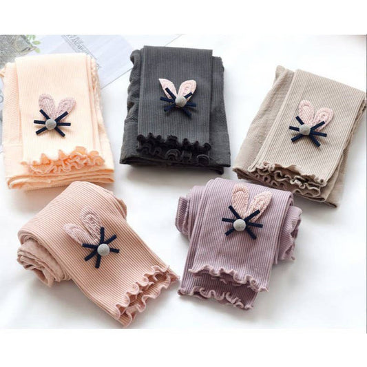 Annie & Charles® legging FLY - Smart Simple