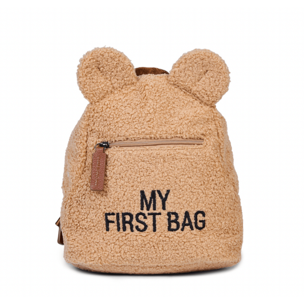 Kids Teddy Rucksack - mijn eerste tas - Smart Simple