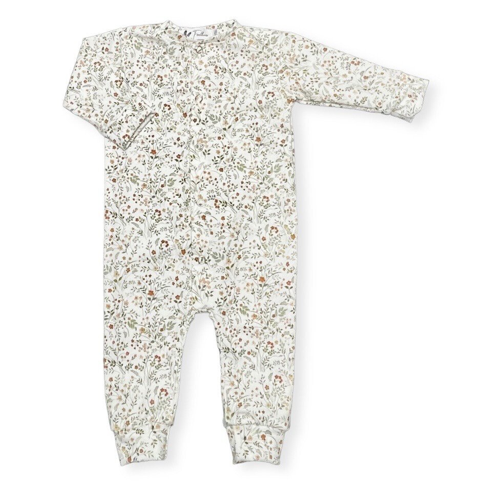 Boxpakje wild flower - Smart Simple