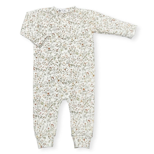 Boxpakje wild flower - Smart Simple