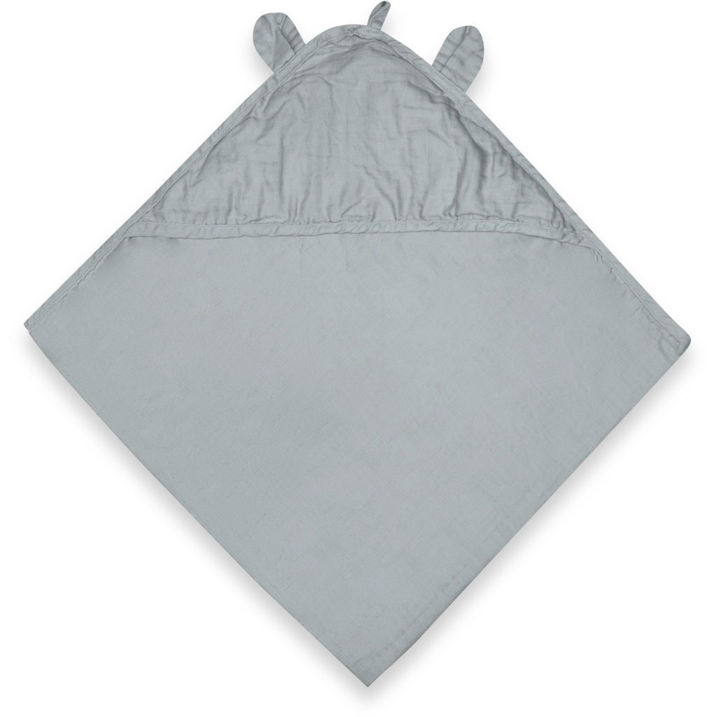 Danila babymousseline handdoek - Smart Simple