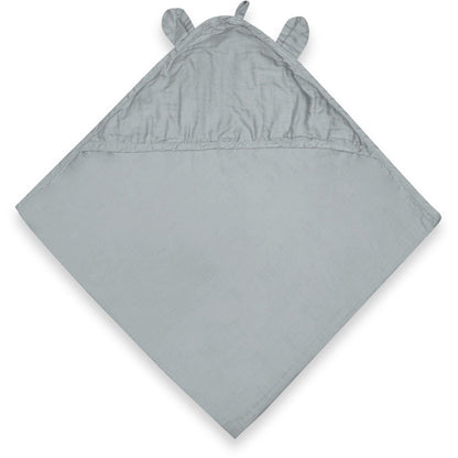 Danila babymousseline handdoek - Smart Simple