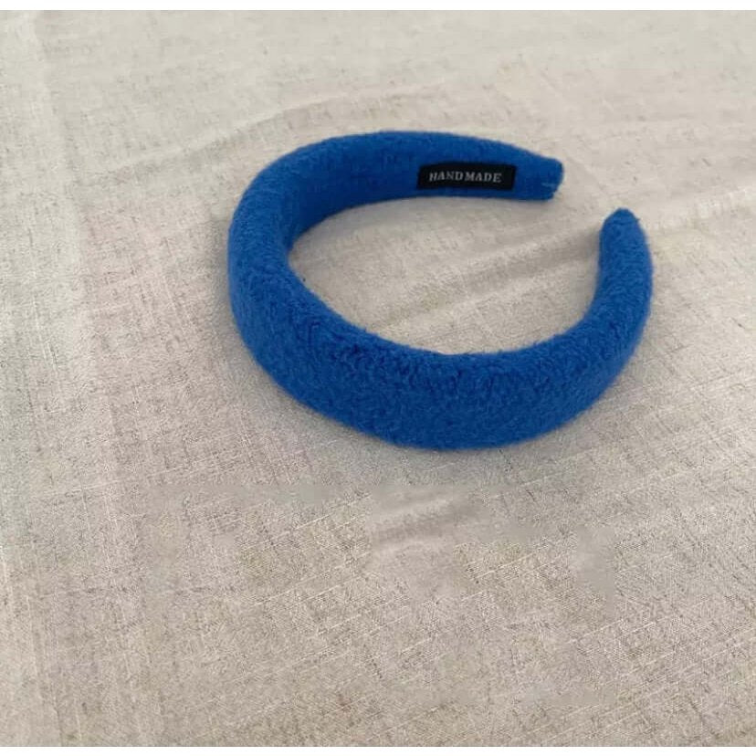 Skylar HAIRBAND - Smart Simple