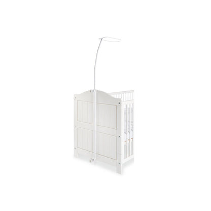Luifelframe om te bevestigen - Smart Simple