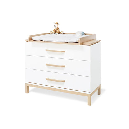 Commode 'Licht' breed - Smart Simple
