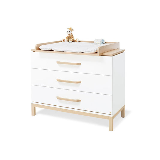Commode 'Licht' breed - Smart Simple