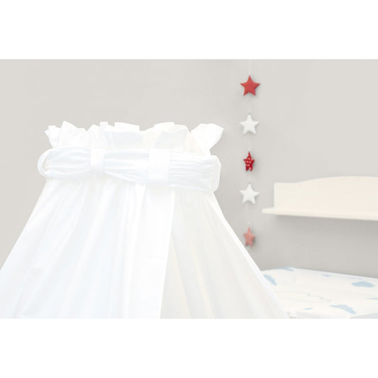 Luifelframe om te bevestigen - Smart Simple