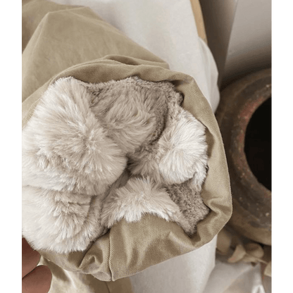 Annie & Charles® kinderjas FOREST - Smart Simple
