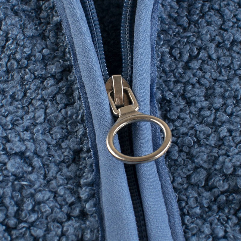 Zachte babyjas - Smart Simple