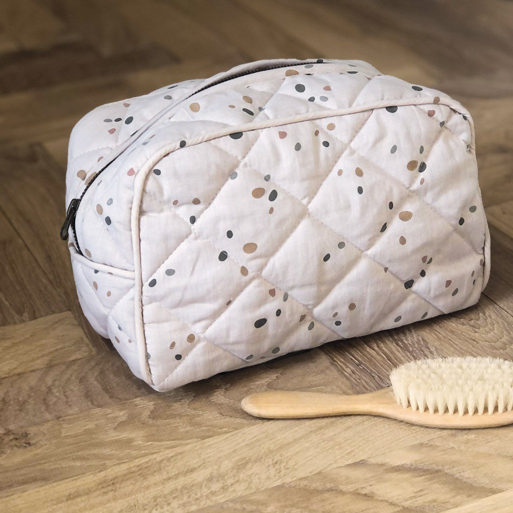Radi Toilettas Stippen - Smart Simple