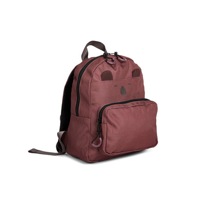 Lucas juniortas - Smart Simple