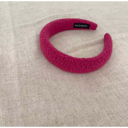 Skylar HAIRBAND - Smart Simple