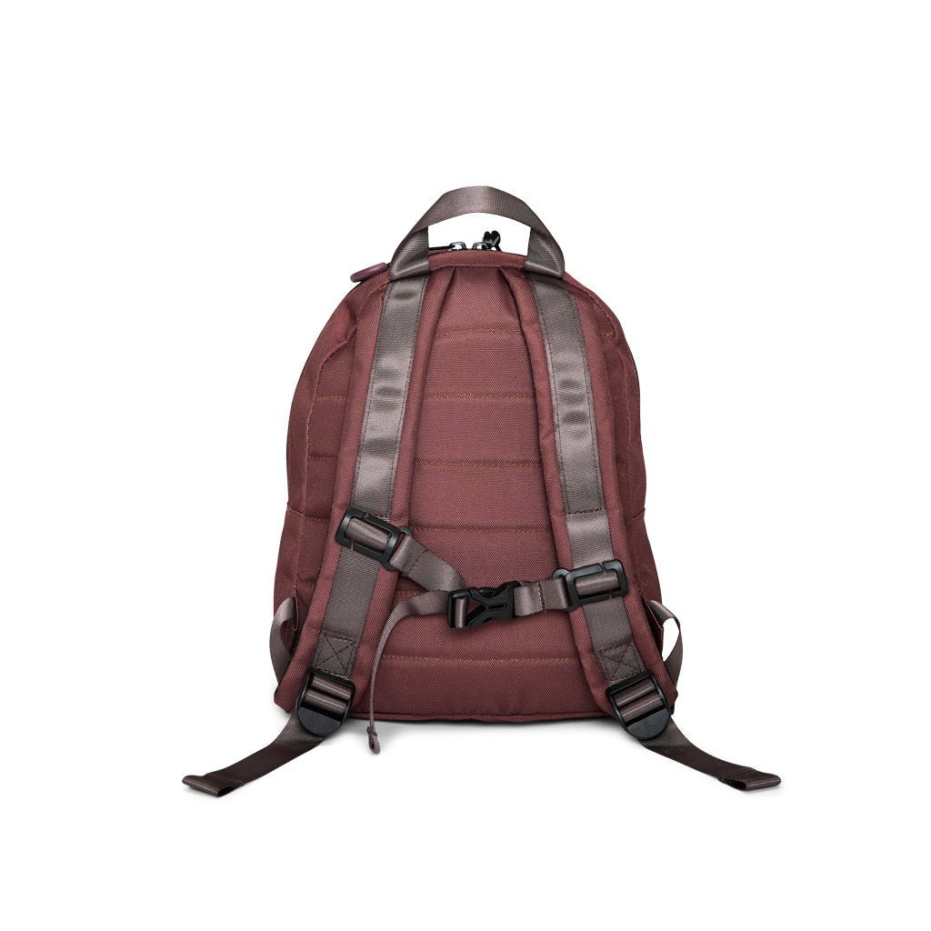 Lucas juniortas - Smart Simple